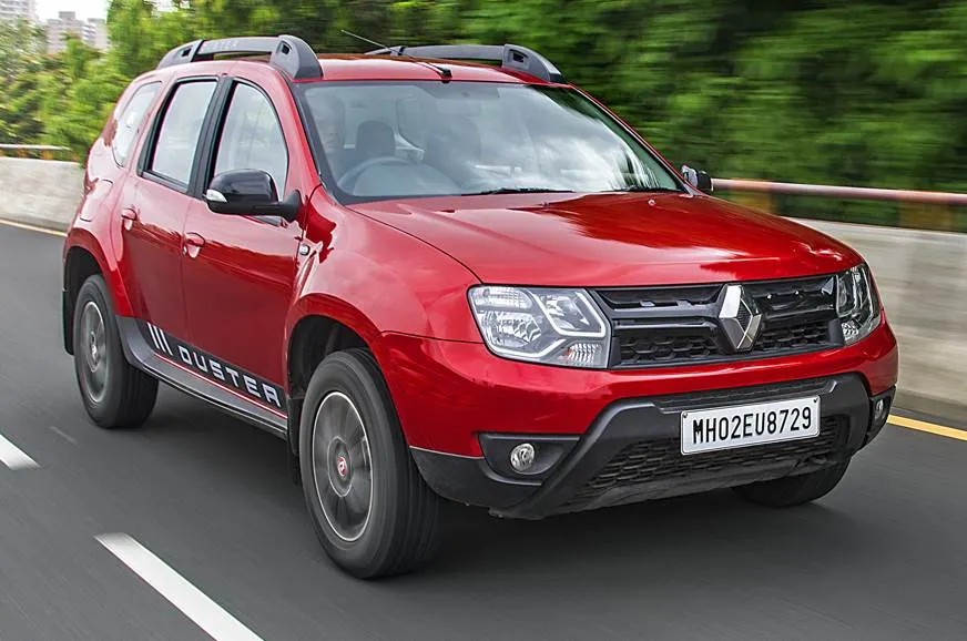 duster4000