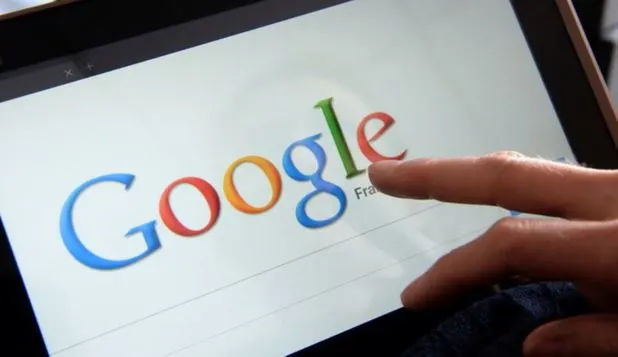 google_123