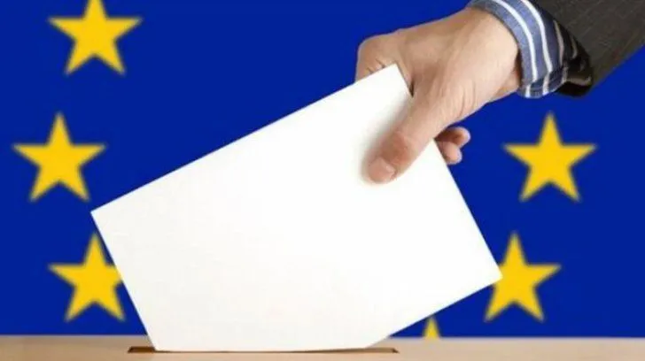 sondaj