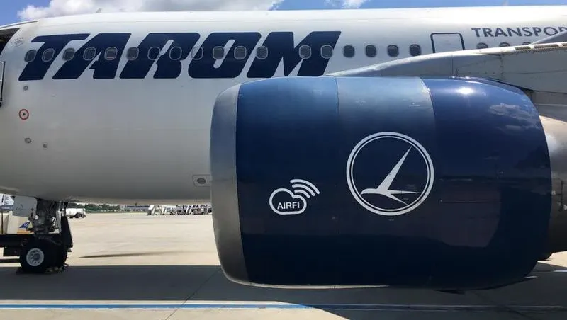 tarom_6758495869504_3_70659700