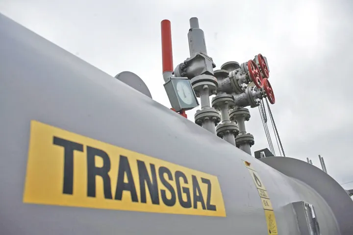 134trasngaz