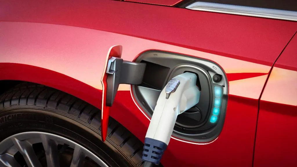 2017-ford-focus-electric-europa-5-1024x576
