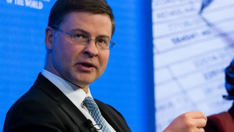 Vladis-Dombrovskis