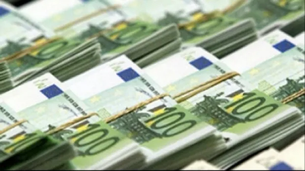 bani_euro_87898200