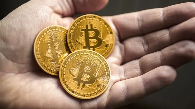 bitcoin.5l4cd1my0w-678x381