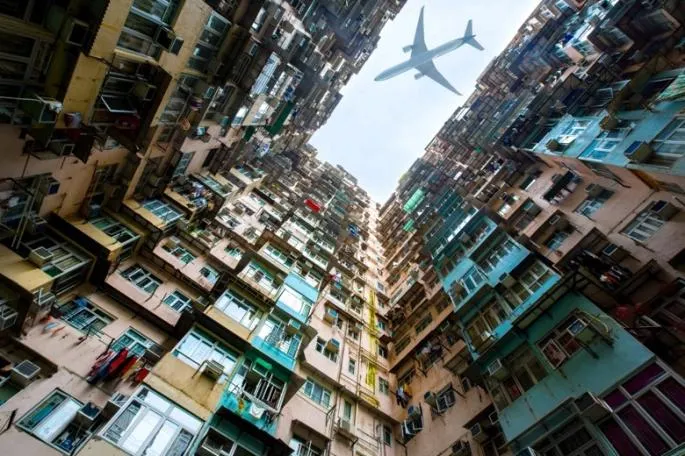 hong kong cse