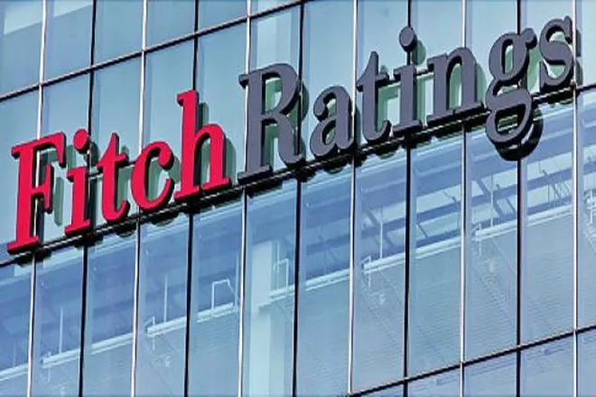 FITCH