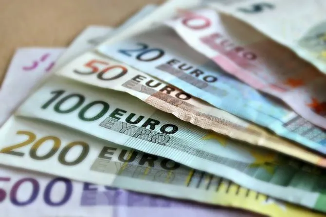 euro1_p_65761500