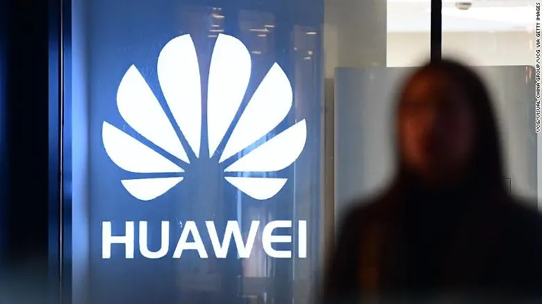 -huawei-restricted-exlarge-169
