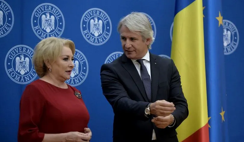 teodorovici-dancila