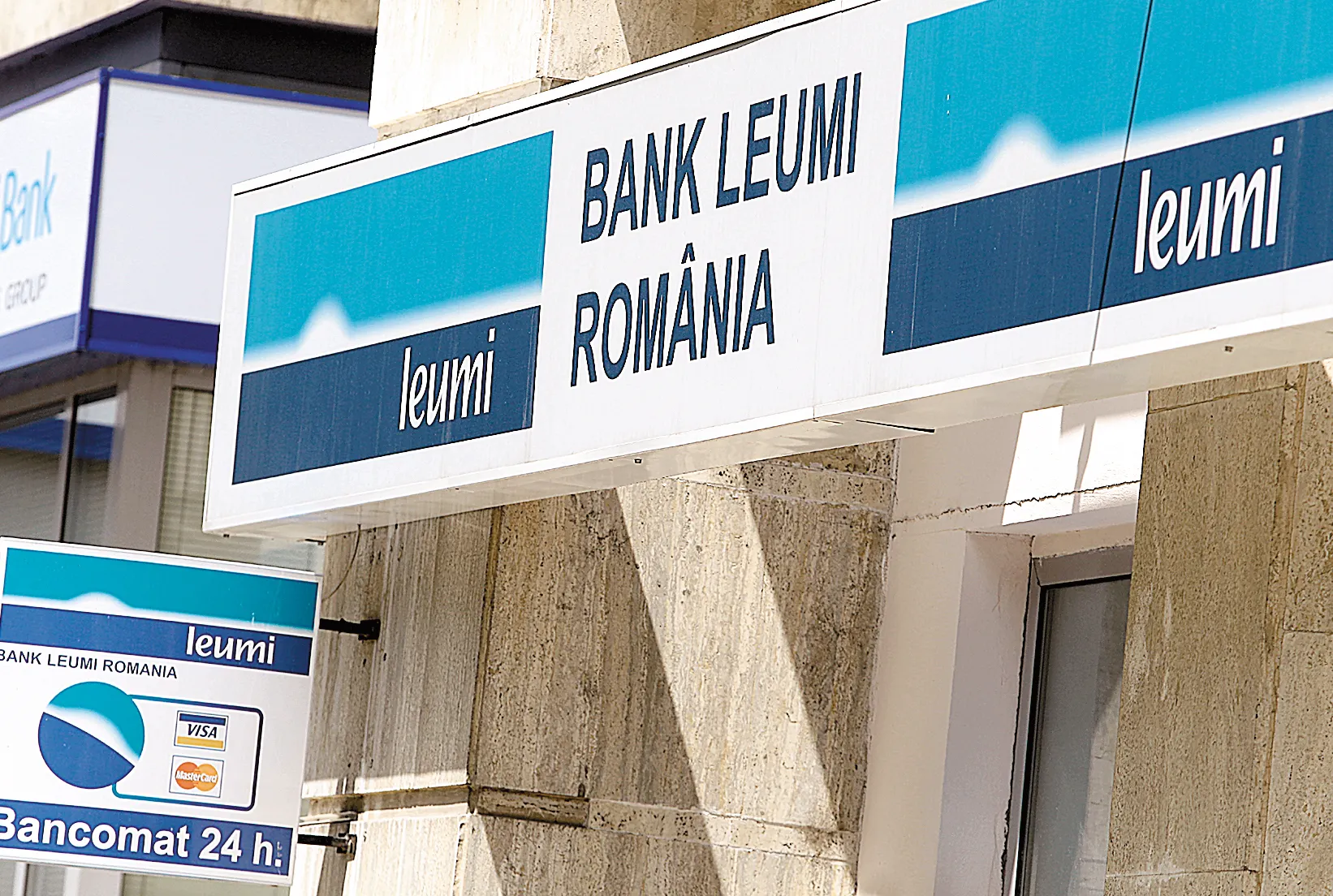 6bank-leumi-sm
