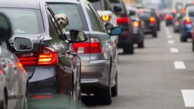 Noua-taxa-auto-va-intra-in-vigoare-in-2019-1