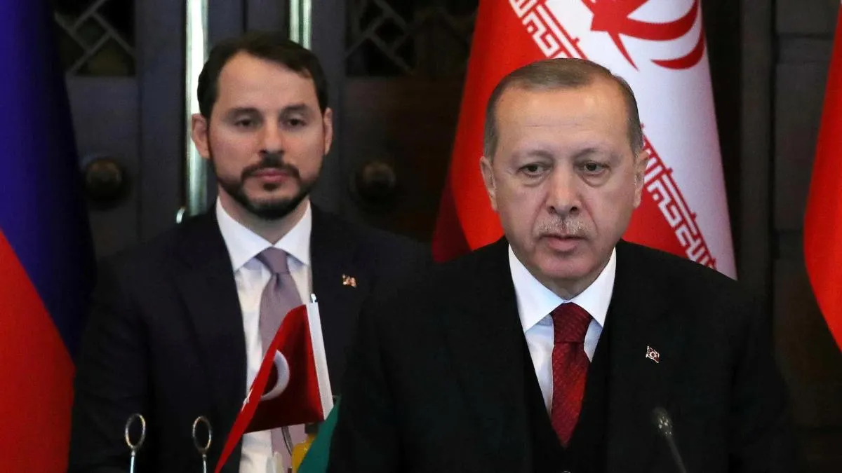 Russian-President-Putin-visits-Turkey-Day-2
