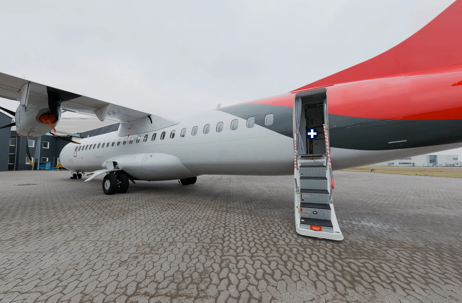 atr 72