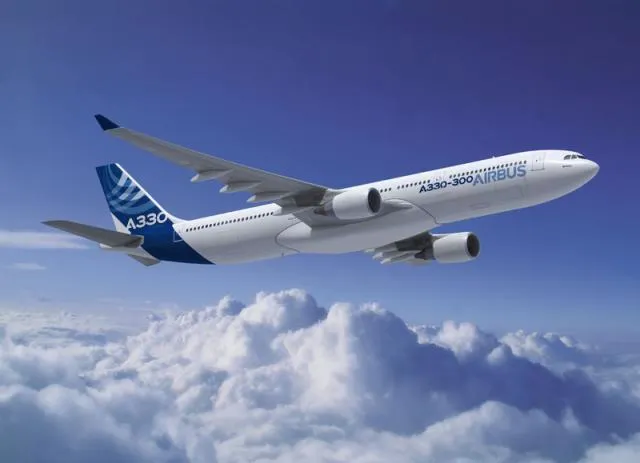 avion-1