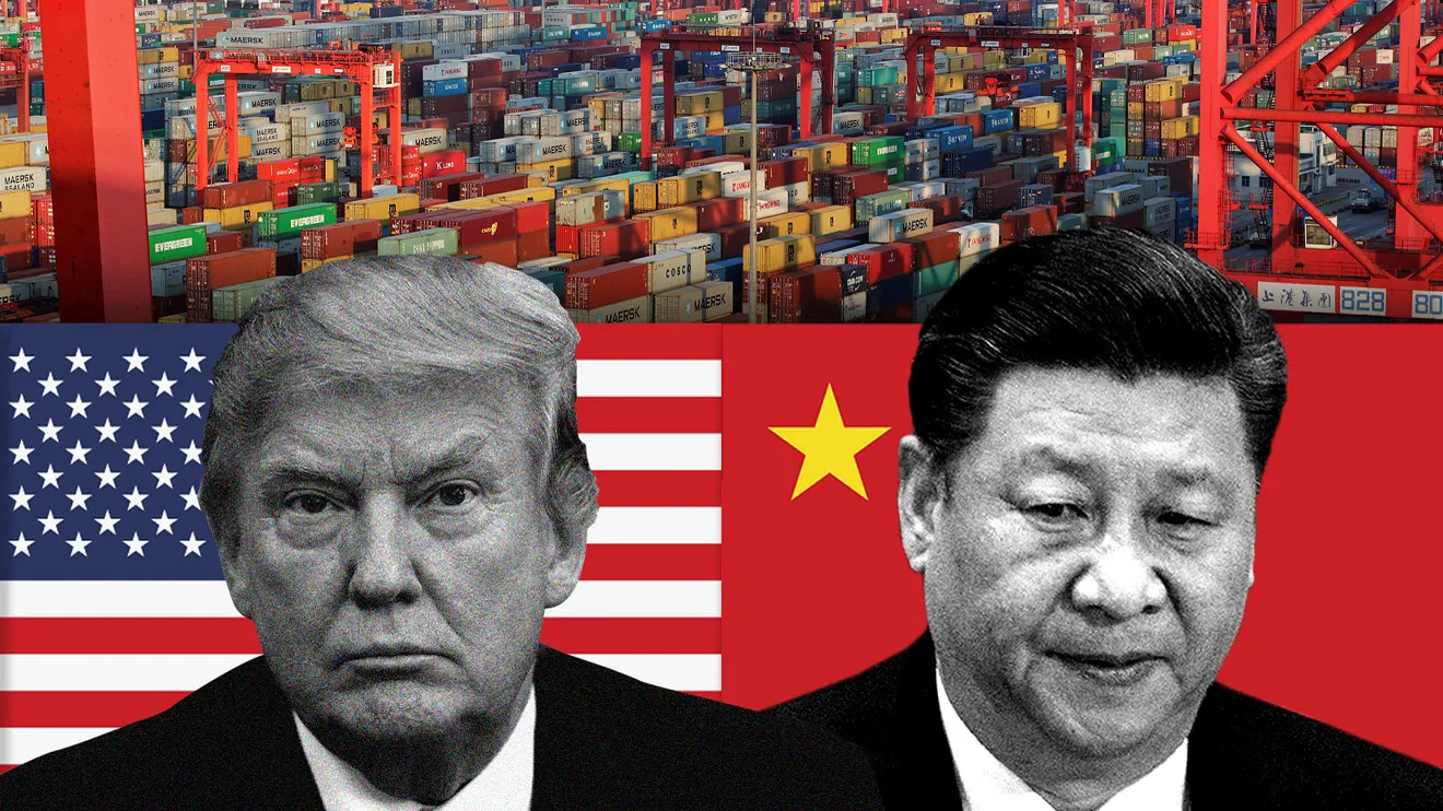 china-vs-us