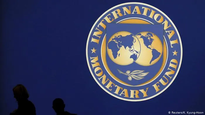 fmi18824907_303