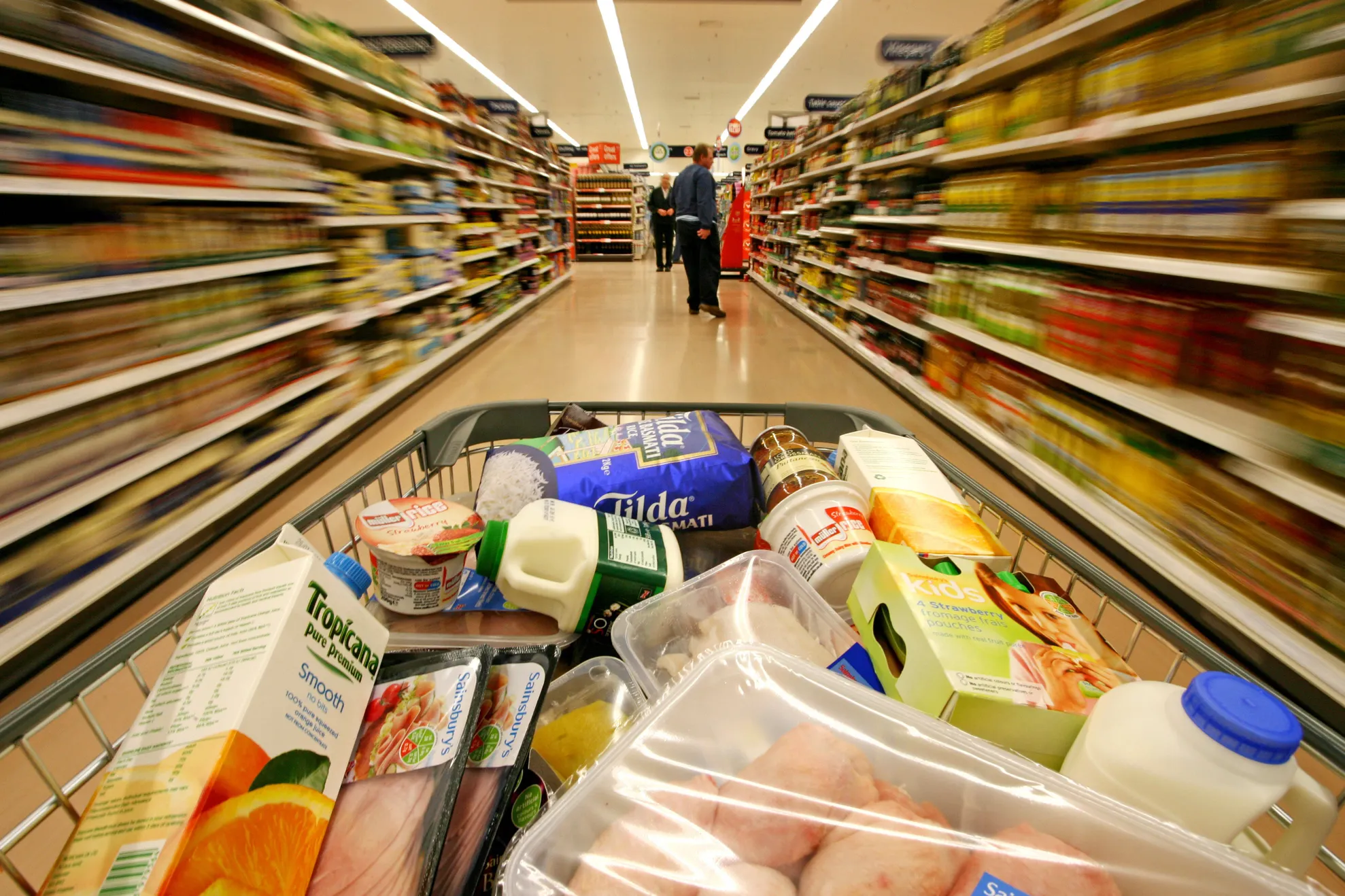 food_retail_1e8ca23079