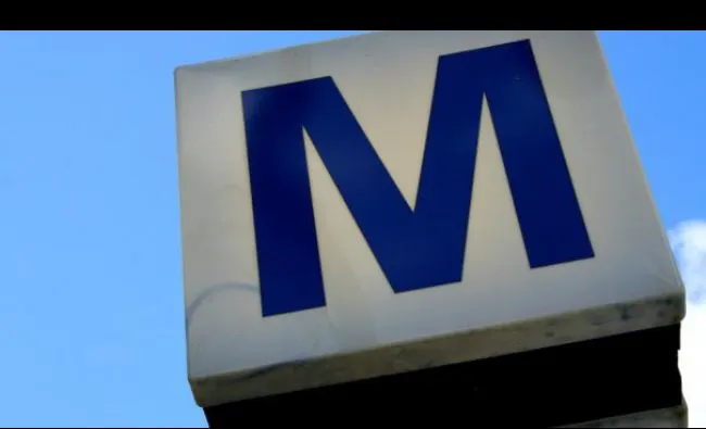 metrou-sursa-economica-465x215