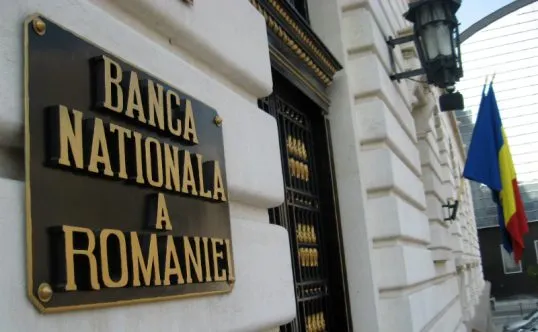 reactia-bnr-rezerva-de-aur-inapoi-in-tara
