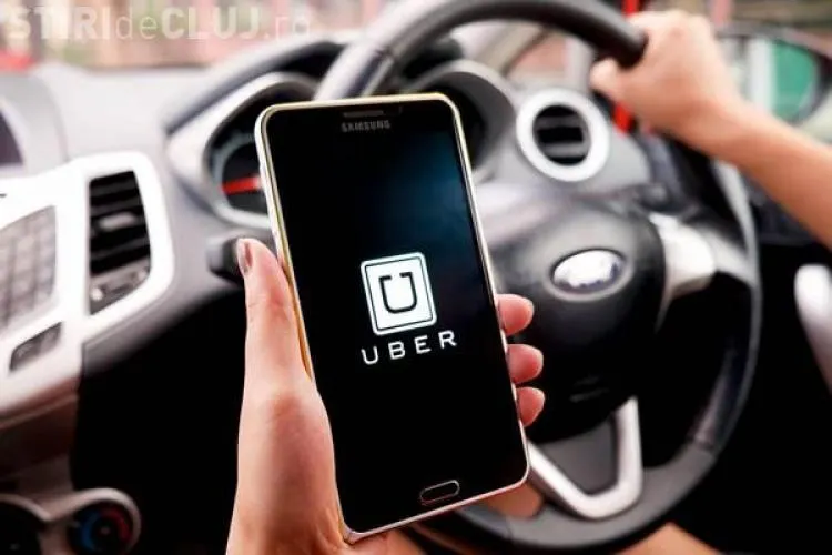 soferi_UBER_5f4d95a8b47d14ac5eb