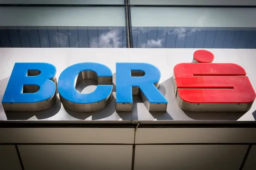 12312bcr