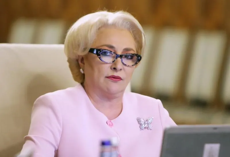 dancila098098