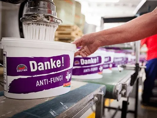 danke-anti-fungi-umplere
