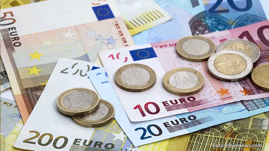 euro-bani