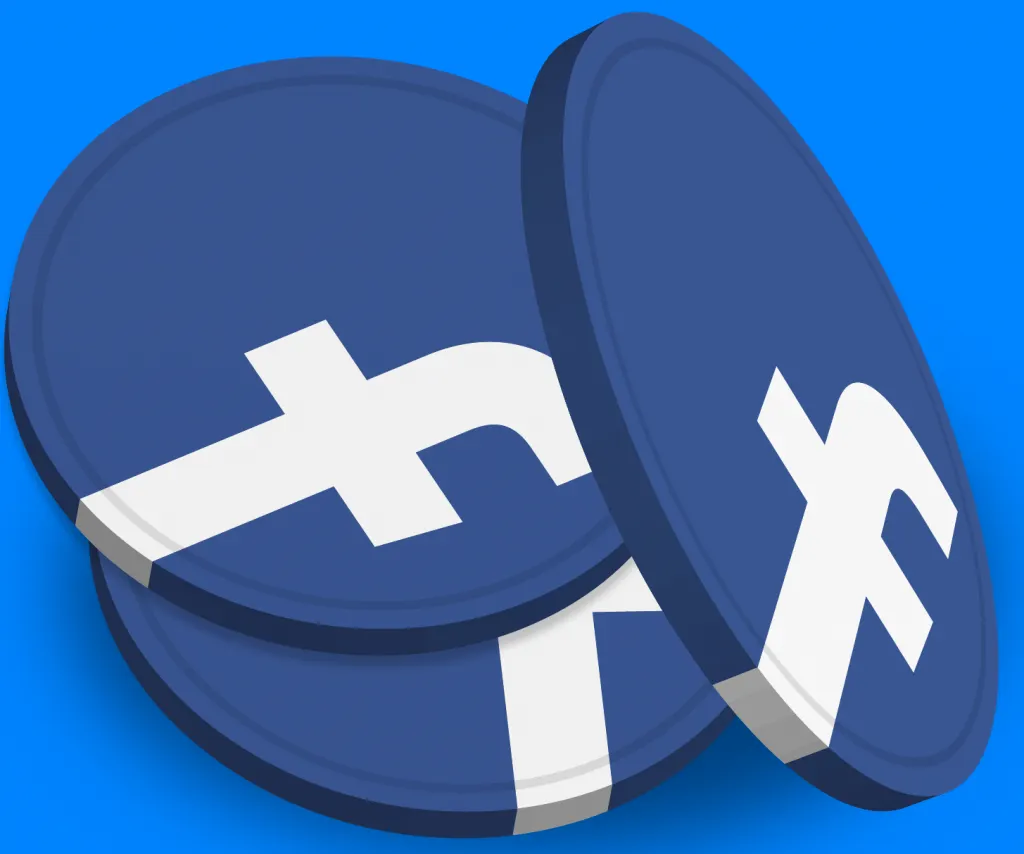 facebook-coins-cryptocurrency-1-1024x854