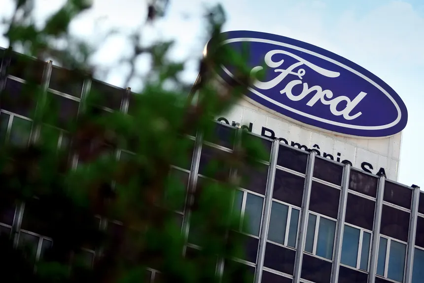 foto-ford-craiova-3