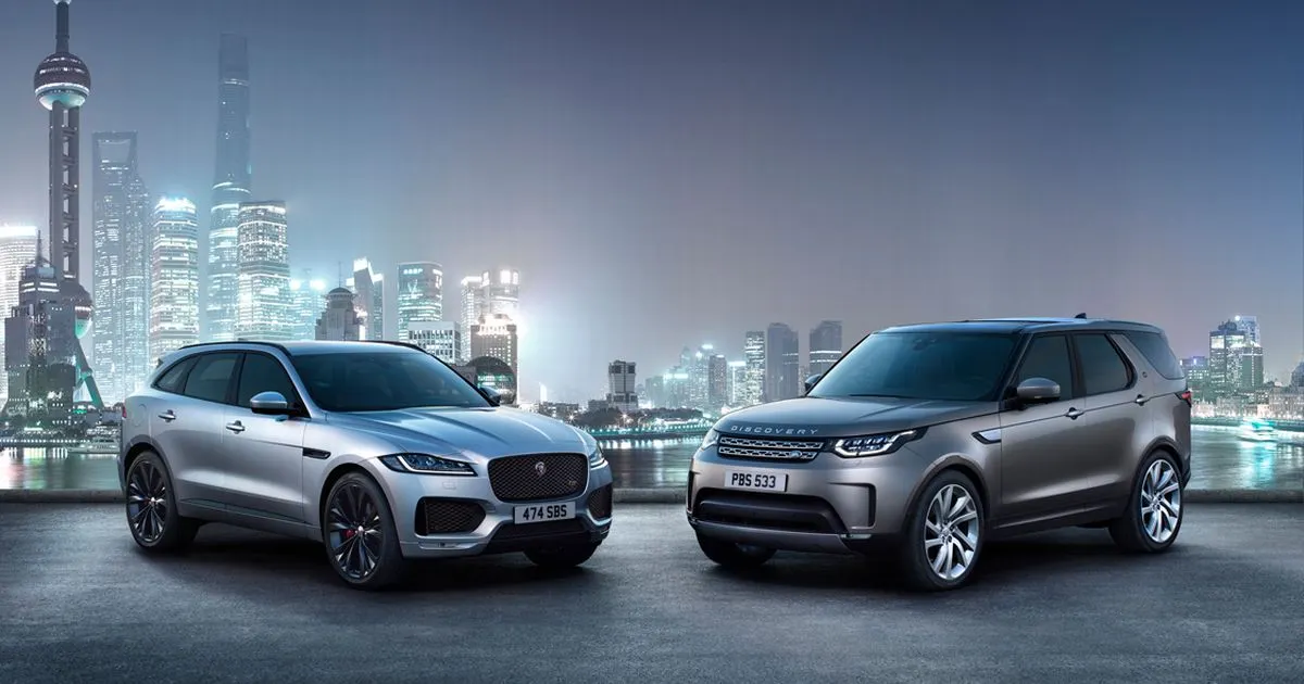 jlr