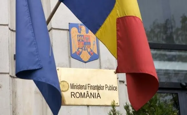 ministerul-finantelor-publice-2015-06