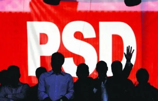 psd900