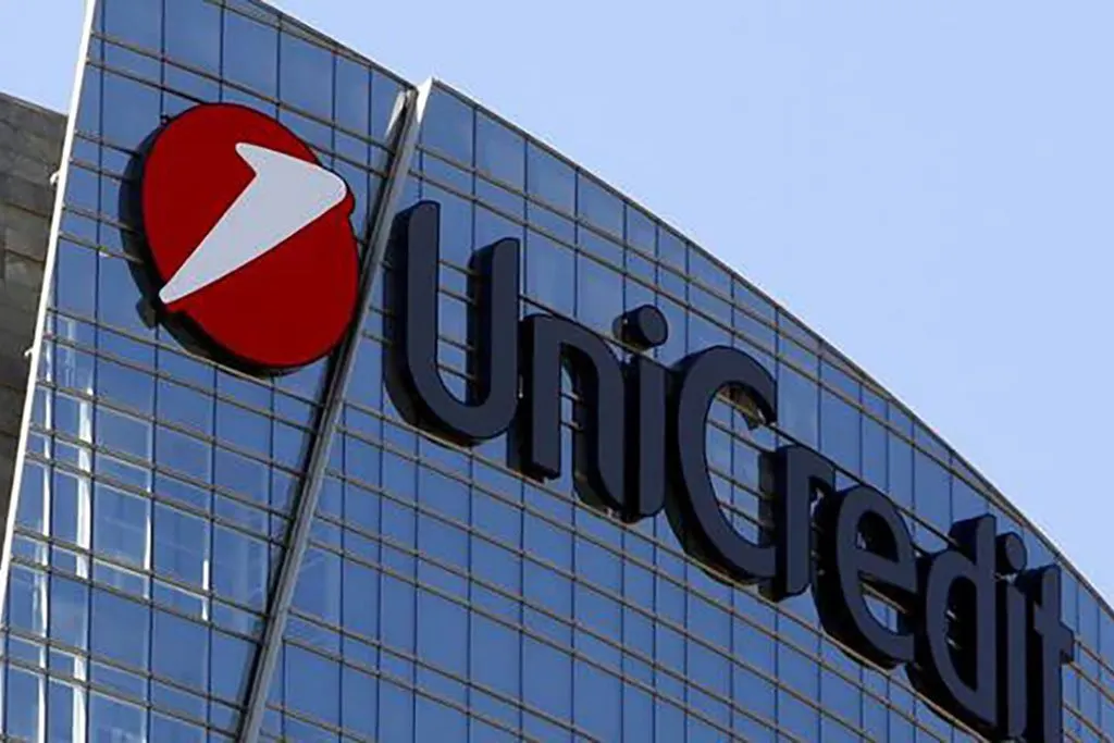 sciopero-unicredit-dicembre-2018