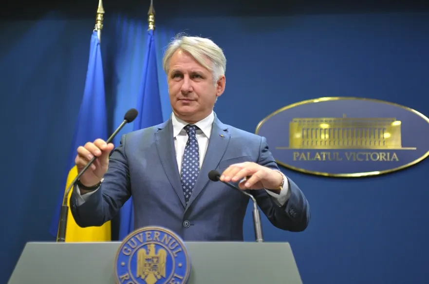 2019_03_29_DSC_2818-01_rsz