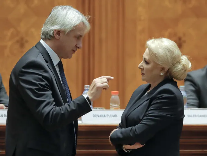 dancila62025777
