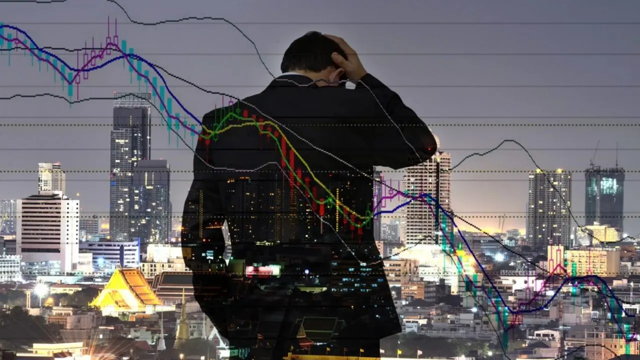 economic-recession-ss-1280x720