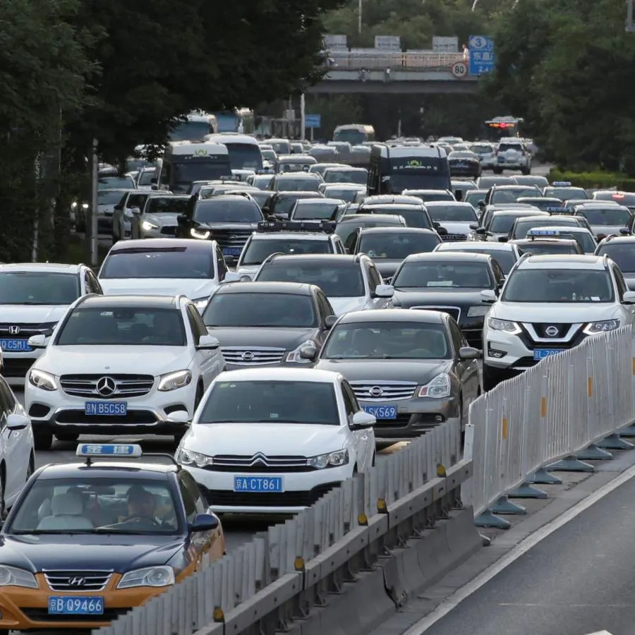China-car-sales-2019-e1562747297914