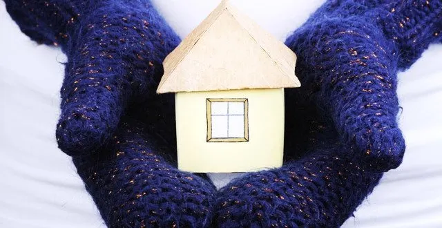 incalzire casa