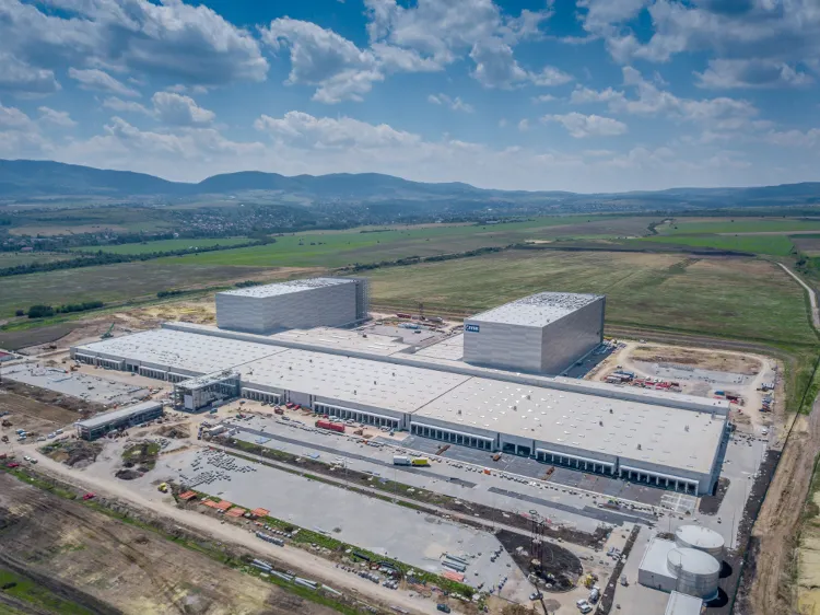 jysk bulgaria