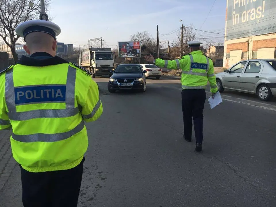 Foto/Arhivă