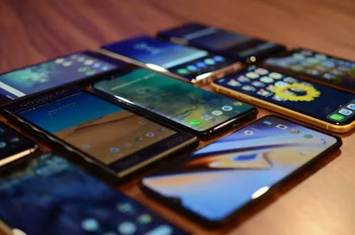 smartphones-3