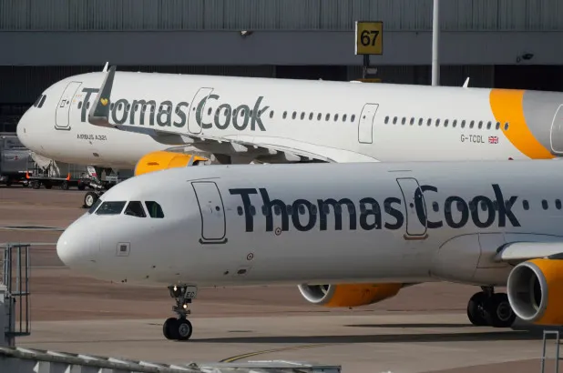thomas-cook-plane-2