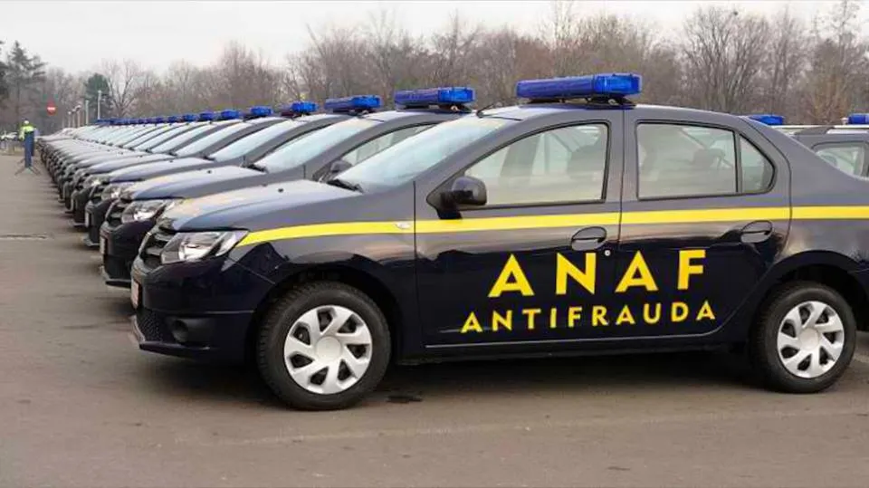 Anaf-antifrauda
