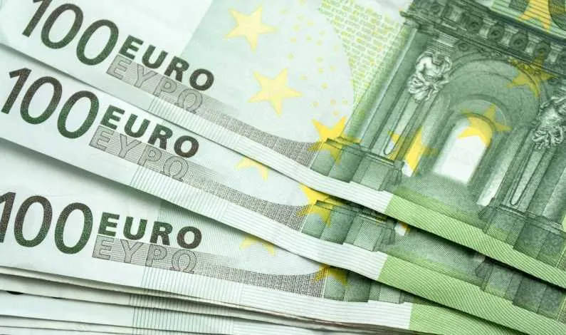 Euro2-bani_4