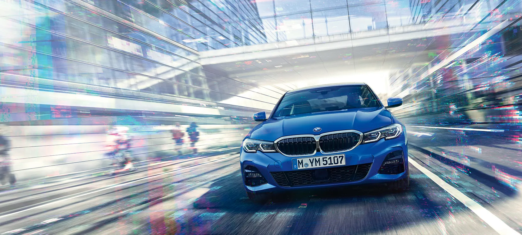 bmw-3series-3er-hometeaser-sp-xxl