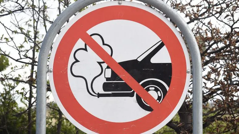 denmark-calls-for-eu-ban-on-all-diesel-and-petrol-cars
