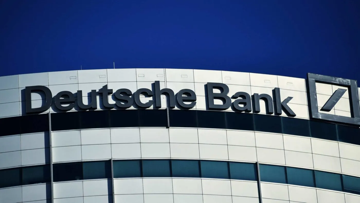 deutsche-1400x788