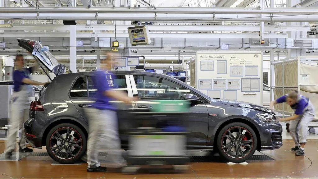 fabrica-Volkswagen-1024x576